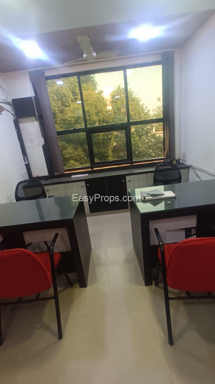 WhatsApp Image 2023-12-13 at 520231214191918279.jpeg